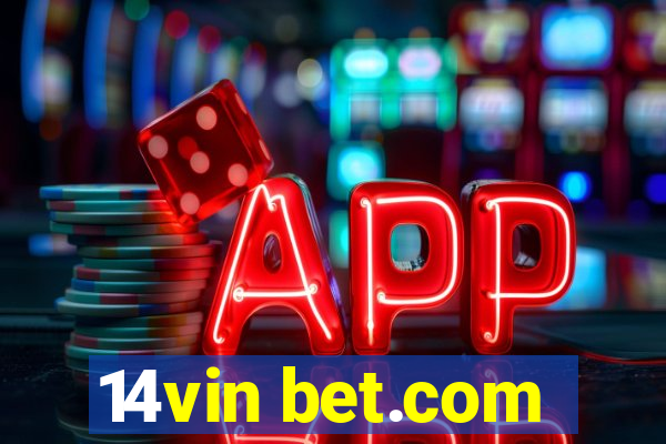 14vin bet.com